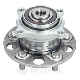 Комплект підшипника маточини колеса Optimal 912303