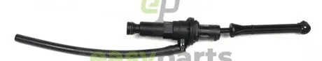Главный цилиндр, система сцепления RENAULT / DACIA 30 61 000 32R