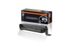 СВЕТИЛЬНИК LAMPA LEDRIVING® LIGHTBAR MX250-CB OSRAM LEDDL110-CB (фото 1)