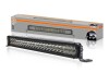 СВЕТИЛЬНИК LAMPA LEDRIVING® LIGHTBAR VX500-CB OSRAM LEDDL118-CB (фото 1)