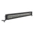 СВЕТИЛЬНИК LAMPA LEDRIVING® LIGHTBAR VX500-CB OSRAM LEDDL118-CB (фото 2)