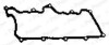 Прокладка, кришка головки циліндра Payen JN777 (фото 1)