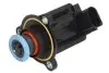 Клапан повітряної тяги (перепускний) Audi A4/A6/Skoda Superb 1.4TFSI-2.0TFSI 04- PIERBURG 7.00415.07.0 (фото 1)