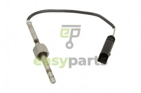 ДАТЧИК ТЕМПЕРАТУРЫ ВЫХЛОПНЫХ ГАЗОВ AUDI VW PIERBURG 7.08369.34.0