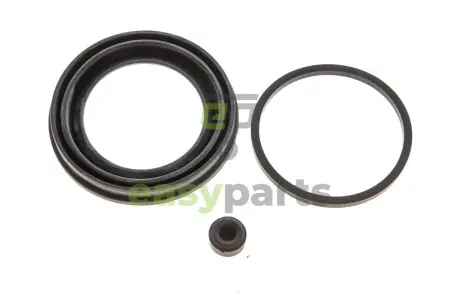 Ремкомплект супорта (переднього) Mini Countryman 10-16 (d=54mm) (Trw) QUICK BRAKE 114-0254