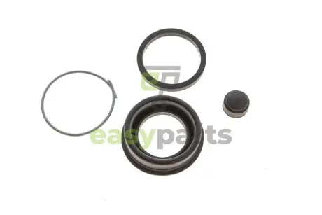 Ремкомплект супорта (заднього) Toyota Yaris 99-05 (d=30mm) QUICK BRAKE 114-0271