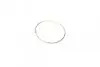 Ремкомплект супорта (заднього) Toyota Rav 4/Yaris Verso 99-05 (d=32mm) (Sumitomo) QUICK BRAKE 114-0272 (фото 2)