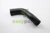Патрубок інтеркулера Scudo/Jumpy/Expert 2.0 JTD/HDi 99- RAPRO R11427 (фото 1)