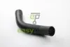 Патрубок інтеркулера Scudo/Jumpy/Expert 2.0 JTD/HDi 99- RAPRO R11427 (фото 2)