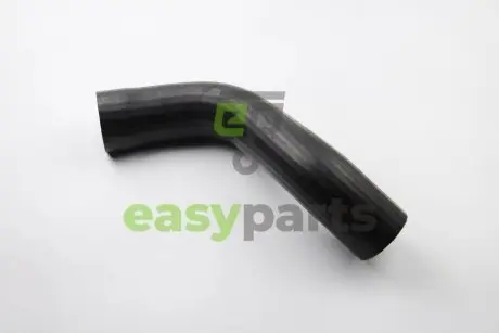 Патрубок інтеркулера Scudo/Jumpy/Expert 2.0 JTD/HDi 99- RAPRO R11427