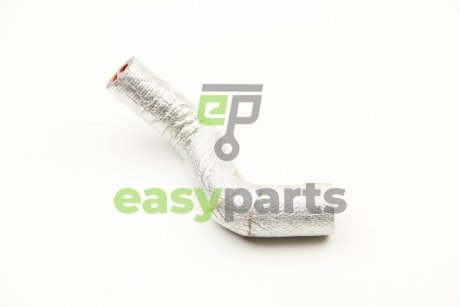 Перево?D масляная турбина CITROEN C4 RAPRO R15510