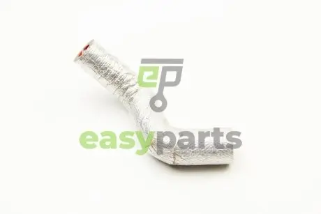 Перево?D масляная турбина CITROEN C4 RAPRO R15510
