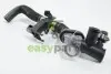 Патрубок системи охолодження Berlingo/Partner/Jumpy/Expert 1.6HDi 07- RAPRO R15537 (фото 1)