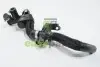 Патрубок системи охолодження Berlingo/Partner/Jumpy/Expert 1.6HDi 07- RAPRO R15537 (фото 2)