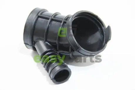 Патрубок повітрозабірника BMW 3(E46)/ Z3(E36) 1.8-3.2 95-05 RAPRO R19226