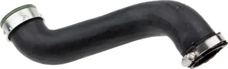 ПЕРЕДНЕЕ СИДЕНЬЕ ИНТЕРКУЛЕРА ALHAMBRA RAPRO R25547