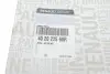 Фото 4 - підшипник маточини перед. Nissan Juke 10-/Qashqai 07-13/X-Trail 07-/Leaf 10- RENAULT / DACIA 402022560R Підшипник маточини перед. Nissan Juke 10-/Qashqai 07-13/X-Trail 07-/Leaf 10- RENAULT / DACIA 402022560R (фото 4)