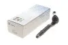 Фото 1 - наконечник тяги рульової Land Rover Range Rover III 02-12 RTS 91-01607 Наконечник тяги рульової Land Rover Range Rover III 02-12 RTS 91-01607 (фото 1)