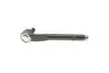 Фото 2 - наконечник тяги рульової Land Rover Range Rover III 02-12 RTS 91-01607 Наконечник тяги рульової Land Rover Range Rover III 02-12 RTS 91-01607 (фото 2)