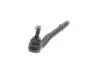 Фото 3 - наконечник тяги рульової Land Rover Range Rover III 02-12 RTS 91-01607 Наконечник тяги рульової Land Rover Range Rover III 02-12 RTS 91-01607 (фото 3)