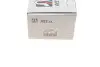 Фото 4 - наконечник тяги рульової Land Rover Range Rover III 02-12 RTS 91-01607 Наконечник тяги рульової Land Rover Range Rover III 02-12 RTS 91-01607 (фото 4)