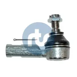 Наконечник поперечной рулевой тяги RTS 91-02587