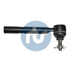 Наконечник тяги рульової Toyota Highlander 00-07 RTS 91-02597