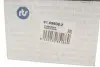 Наконечник тяги рульової (L) Mini Cooper 06-13 N12/N14/N16/N18 (L=235.5mm) RTS 91-09606-2 (фото 4)