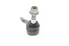 Наконечник тяги рульової (L) Ford Ranger 11- RTS 91-90638-4 (фото 3)