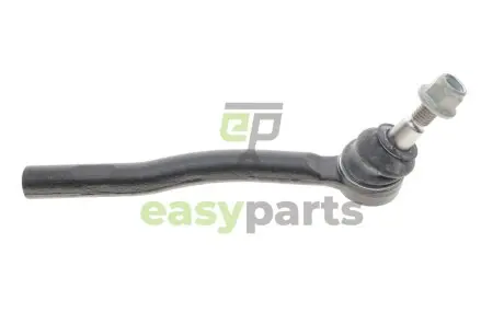 Наконечник тяги рульової (L) Ford Ranger 11- RTS 91-90638-4
