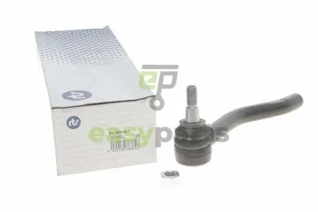 Наконечник тяги рульової (R) Infiniti QX70 13-/Nissan Murano 08-14 RTS 91-92316-1