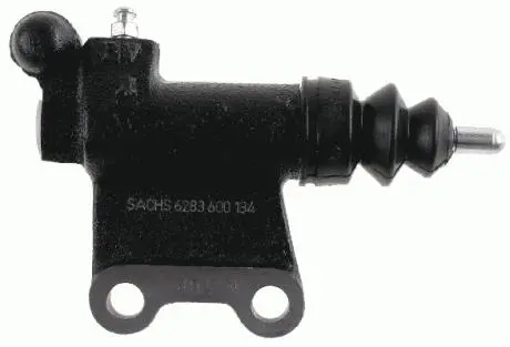 Робочий циліндр, система зчеплення SACHS 6283 600 134