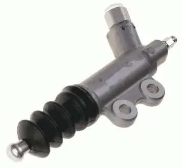 Рабочий цилиндр, система сцепления SACHS 6283 600 144