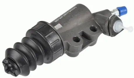 Робочий циліндр, система зчеплення SACHS 6283 605 019