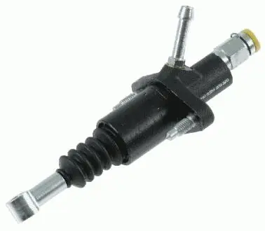Головний циліндр, система зчеплення SACHS 6284 600 570