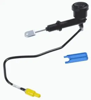 Головний циліндр, система зчеплення SACHS 6284 600 603