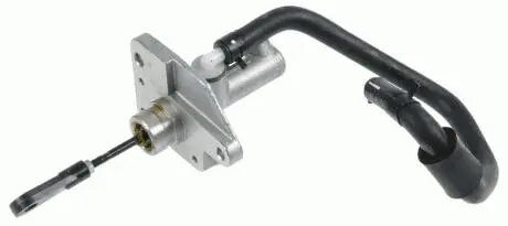 Головний циліндр, система зчеплення SACHS 6284 600 610