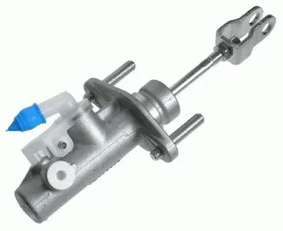 Головний циліндр, система зчеплення SACHS 6284 600 630