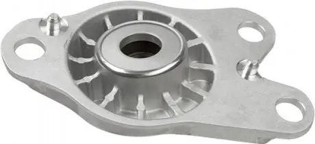 Опора амортизатора гумометалева SACHS 803 245