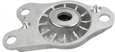 Опора амортизатора гумометалева SACHS 803 246