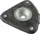 ПОДУШКА АМОРТИЗАТОРА SACHS 803 302 (фото 1)