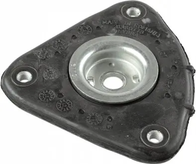 ПОДУШКА АМОРТИЗАТОРА SACHS 803 302 (фото 1)