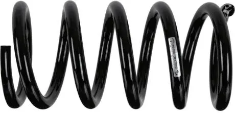 СПР??YNA ПОДВЕСКИ MITSUBISHI T SACHS 994 947