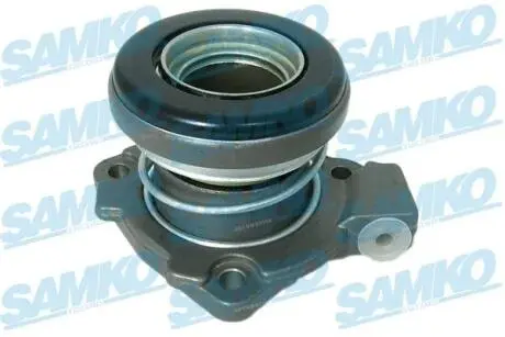 Wysprzъglik c. ASTRA SIGNUM VECTRA SAMKO M30003