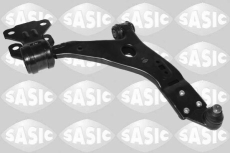 РЫЧАГ ПОДВЕСКИ FORD KUGA 12- SASIC 7476425