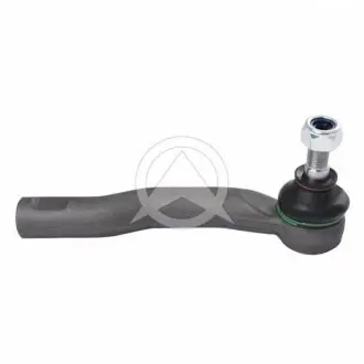 Наконечник рульової тяги Toyota Corolla 00-08 / Yaris 05-14 Пр. SIDEM 45943
