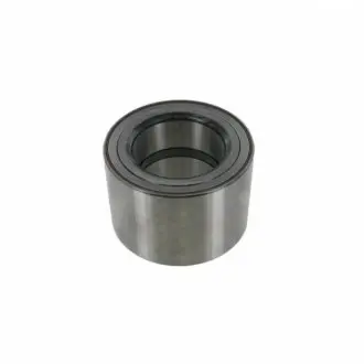 Комплект подшипника ступицы колеса SKF VKBA 7059