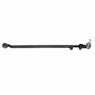 Тяга рульова SKF VKDY 337505