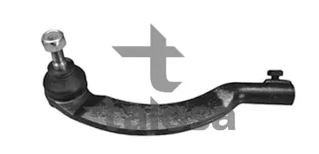Наконечник поперечной рулевой тяги TALOSA 42-01001 (фото 1)