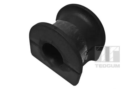 ВТУЛКА ??БЛОК СТАБИЛИЗАТОРА FORD TEDGUM 00228013
